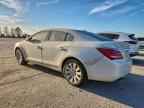 2014 BUICK LACROSSE