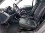 2014 SMART Fortwo