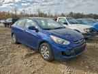2017 HYUNDAI ACCENT