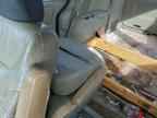 2007 HONDA ODYSSEY