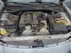 2006 DODGE CHARGER