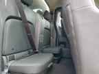 2025 NISSAN Frontier