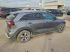 2017 KIA Niro