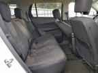 2017 GMC Terrain