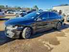 2017 LINCOLN MKZ