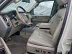 2007 FORD Expedition