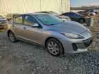 2013 MAZDA 3