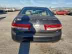 2004 HONDA ACCORD