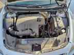 2010 CHEVROLET MALIBU