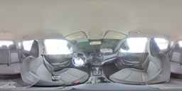 2022 KIA SOUL