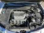 2009 ACURA TL