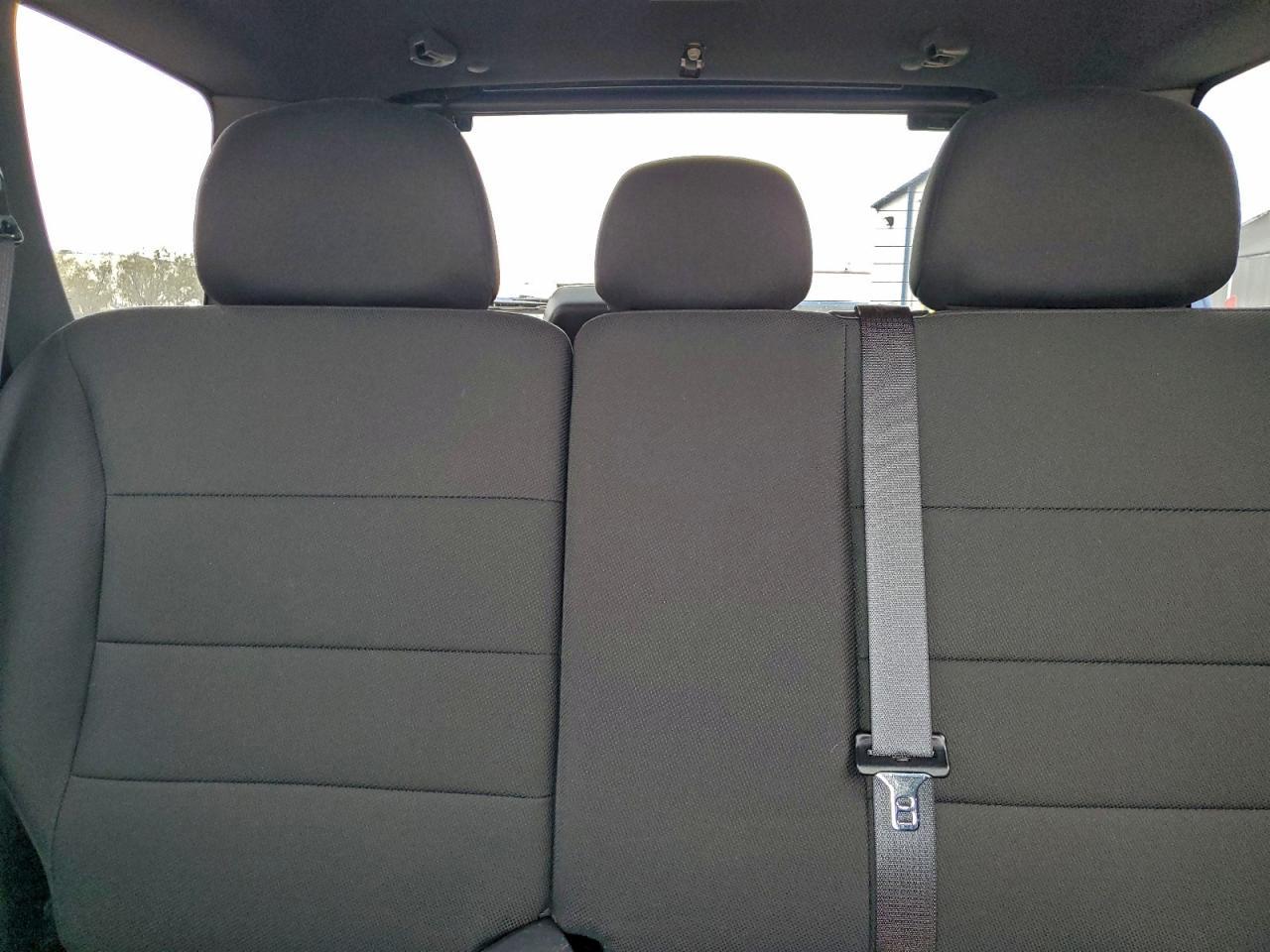 2010 FORD ESCAPE