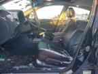 2011 NISSAN ALTIMA