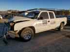 2005 CHEVROLET SILVERADO 1500