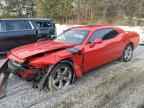 2009 DODGE Challenger