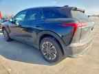 2025 CHEVROLET BLAZER