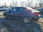 2010 CHEVROLET COBALT