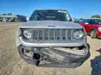 2015 JEEP Renegade