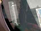 2004 BUICK Century