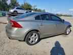 2014 VOLVO S60