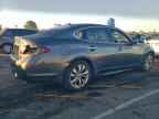 2011 INFINITI M37