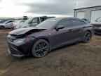 2025 LEXUS ES 300H