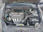 2004 HONDA ACCORD