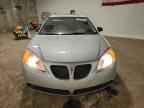 2007 PONTIAC G6