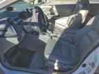 2010 HONDA Insight