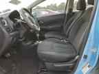 2015 NISSAN Versa Note