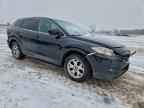 2014 MAZDA CX-9