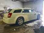 2005 DODGE MAGNUM