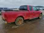 2004 FORD F-150