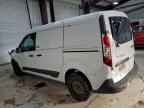 2015 FORD TRANSIT CONNECT