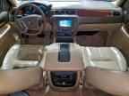 2008 GMC Yukon