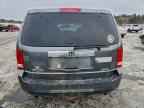 2013 HONDA PILOT