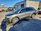 2014 ACURA MDX