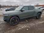 2022 RIVIAN R1t