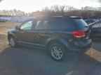 2015 DODGE JOURNEY