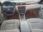 2008 CHEVROLET IMPALA