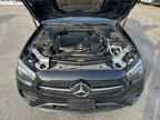 2021 MERCEDES-BENZ E-Class