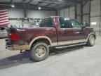 2001 FORD F-150