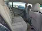 2007 NISSAN ALTIMA