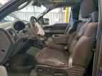 2006 FORD F-150