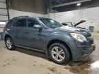 2011 CHEVROLET EQUINOX