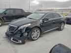 2019 CADILLAC XTS