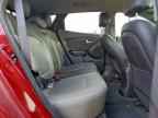 2013 HYUNDAI TUCSON