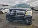 2008 LINCOLN Mark Series