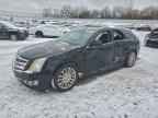2010 CADILLAC CTS