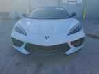 2023 CHEVROLET CORVETTE